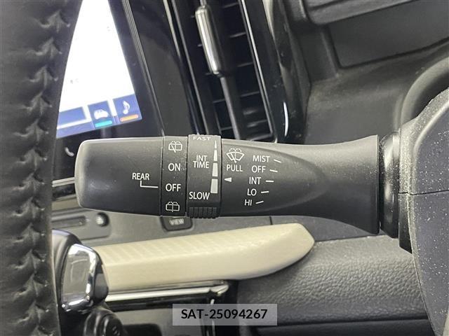 Suzuki SOLIO 2022 8749878-7