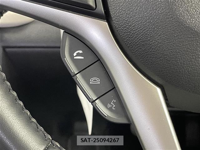 Suzuki SOLIO 2022 8749878-8