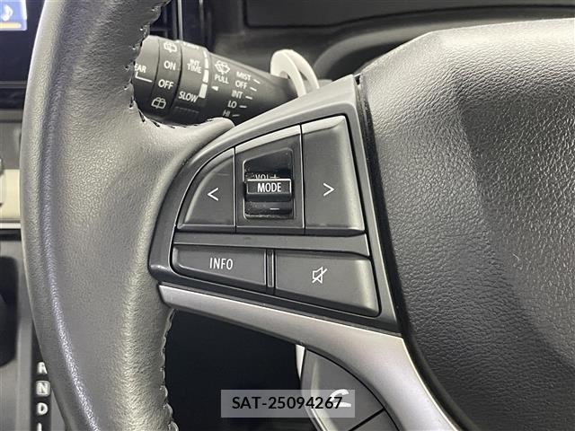 Suzuki SOLIO 2022 8749878-9
