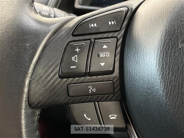 Mazda CX-3 2015 8901374-1