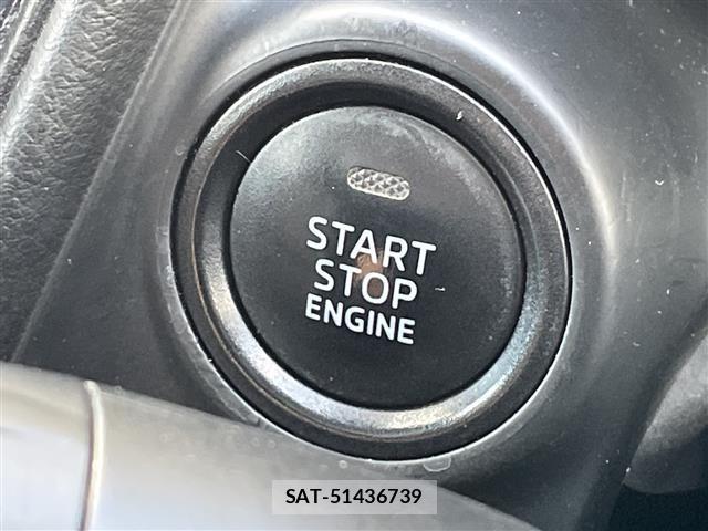 Mazda CX-3 2015 8901374-10