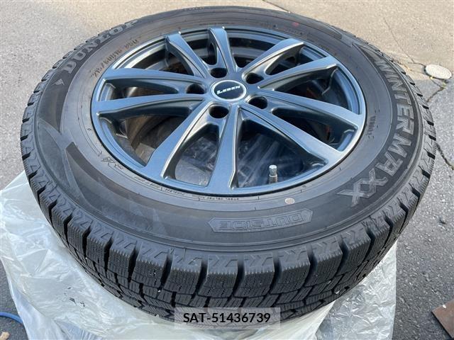 Mazda CX-3 2015 8901374-18