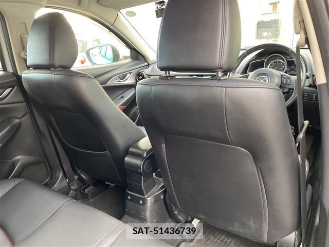 Mazda CX-3 2015 8901374-2