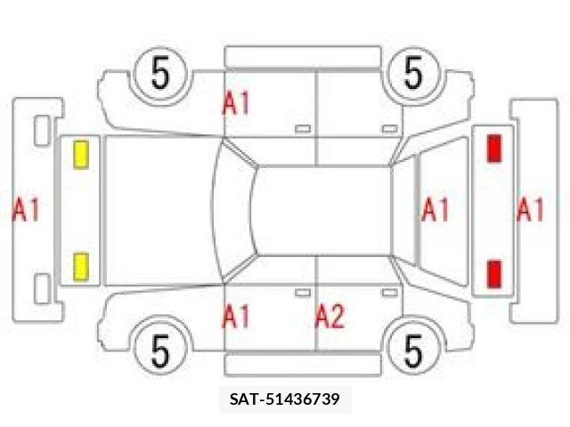 Mazda CX-3 2015 8901374-23