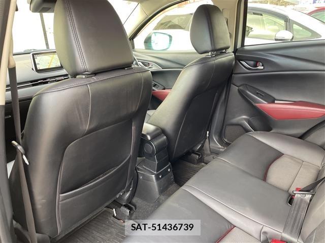Mazda CX-3 2015 8901374-4