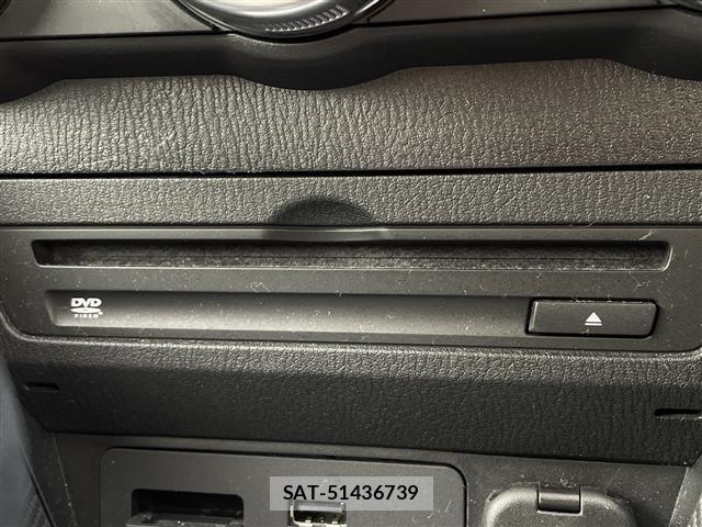 Mazda CX-3 2015 8901374-8