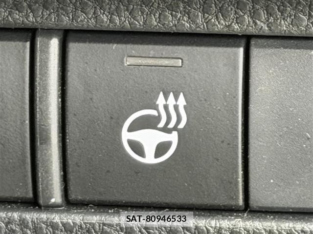 Toyota HARRIER 2024 8708037-1