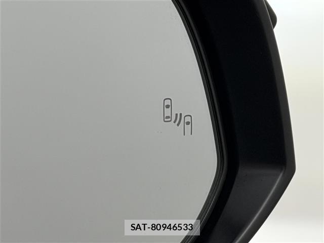 Toyota HARRIER 2024 8708037-21