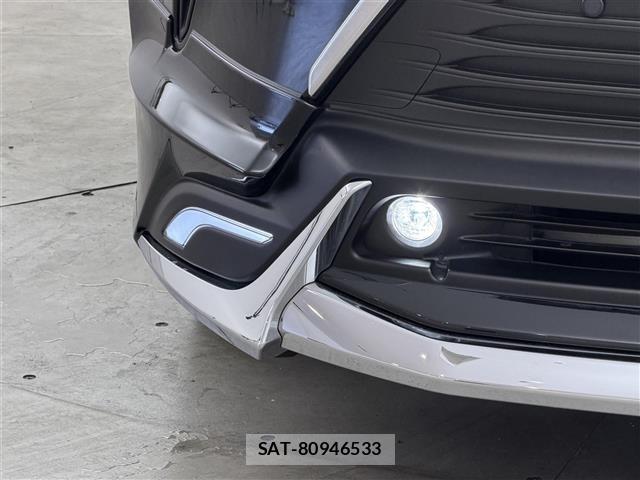 Toyota HARRIER 2024 8708037-22