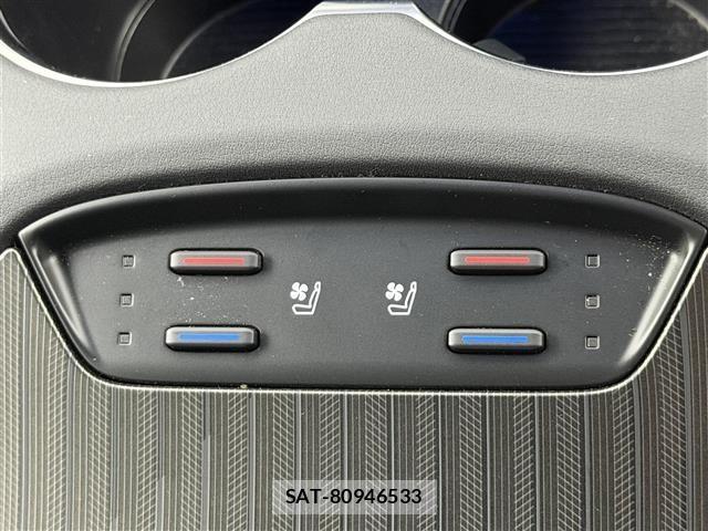 Toyota HARRIER 2024 8708037-3