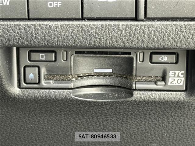 Toyota HARRIER 2024 8708037-5