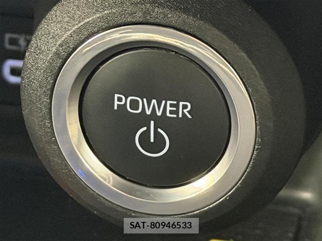 Toyota HARRIER 2024 8708037-6