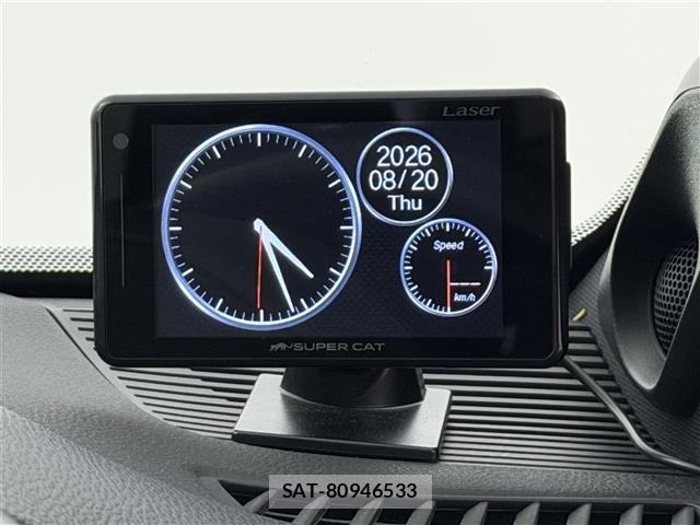 Toyota HARRIER 2024 8708037-7