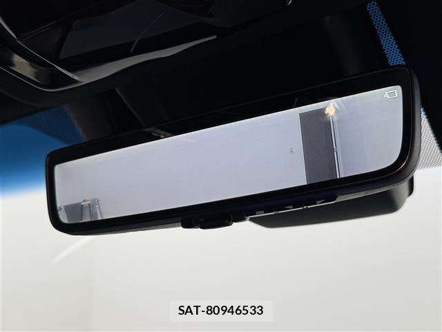 Toyota HARRIER 2024 8708037-9