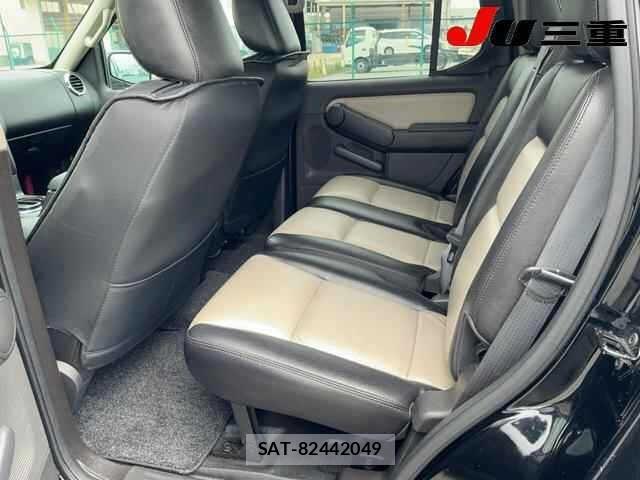 Ford EXPLORER 2009 8840774-10