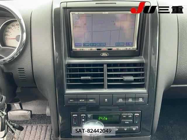 Ford EXPLORER 2009 8840774-11