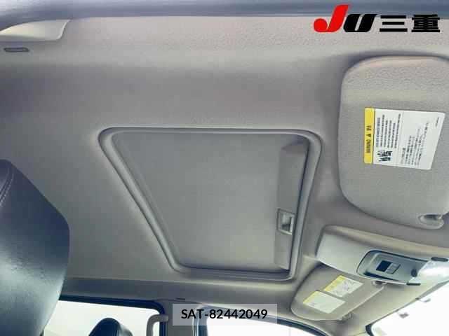 Ford EXPLORER 2009 8840774-12