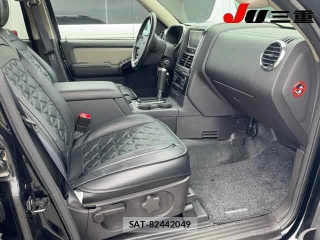 Ford EXPLORER 2009 8840774-4
