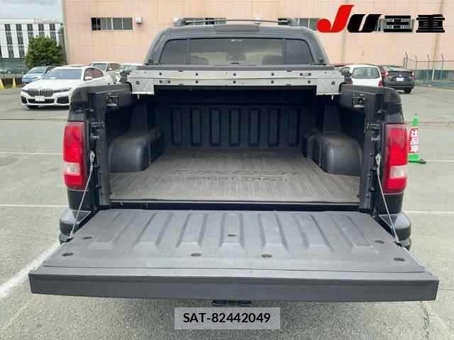 Ford EXPLORER 2009 8840774-7