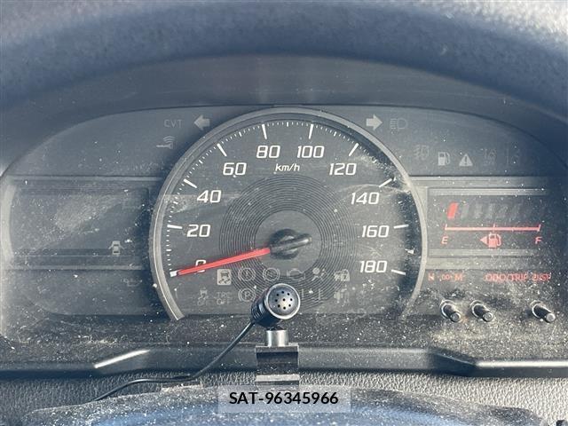 Toyota ROOMY 2017 8914542-1