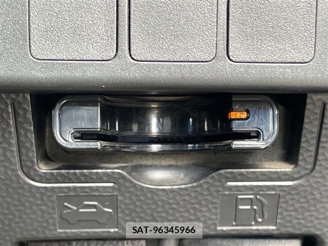 Toyota ROOMY 2017 8914542-11
