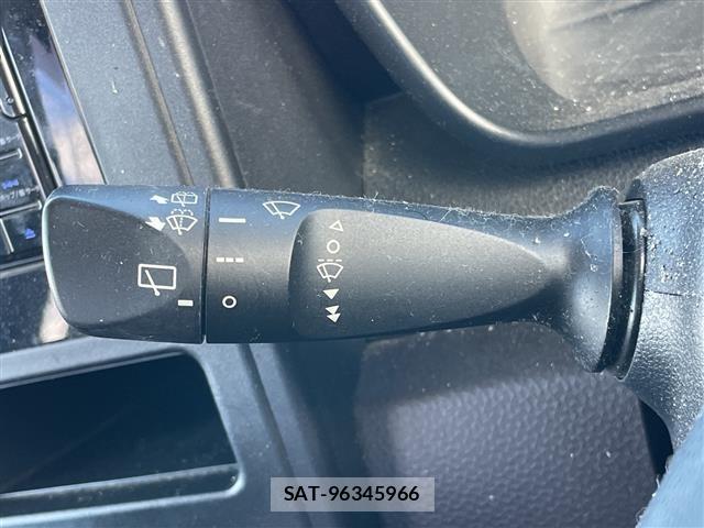 Toyota ROOMY 2017 8914542-12