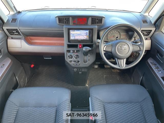 Toyota ROOMY 2017 8914542-14