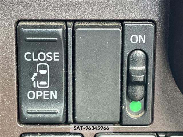 Toyota ROOMY 2017 8914542-15