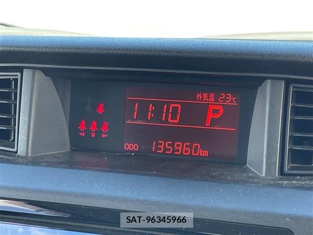 Toyota ROOMY 2017 8914542-16