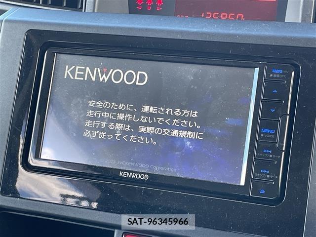 Toyota ROOMY 2017 8914542-17