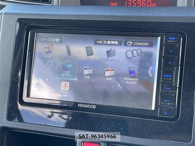Toyota ROOMY 2017 8914542-18