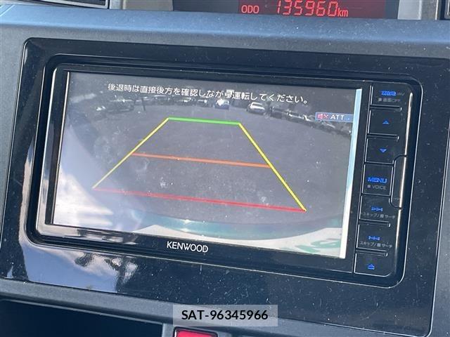 Toyota ROOMY 2017 8914542-19