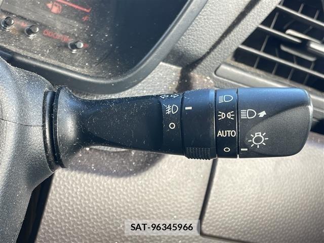 Toyota ROOMY 2017 8914542-20