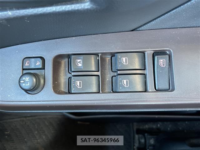 Toyota ROOMY 2017 8914542-22