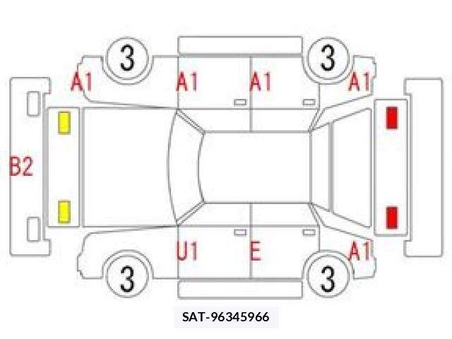 Toyota ROOMY 2017 8914542-23