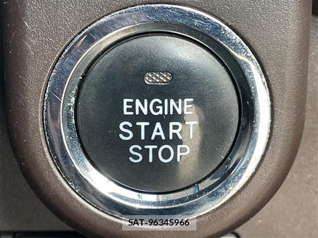 Toyota ROOMY 2017 8914542-7