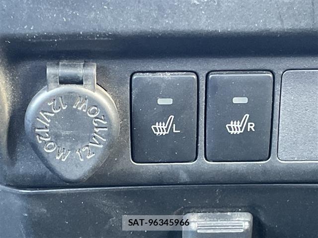 Toyota ROOMY 2017 8914542-9
