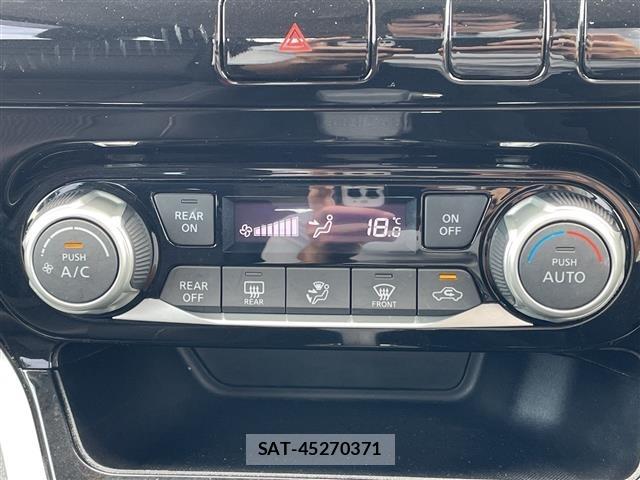 Nissan SERENA 2018 8671608-10