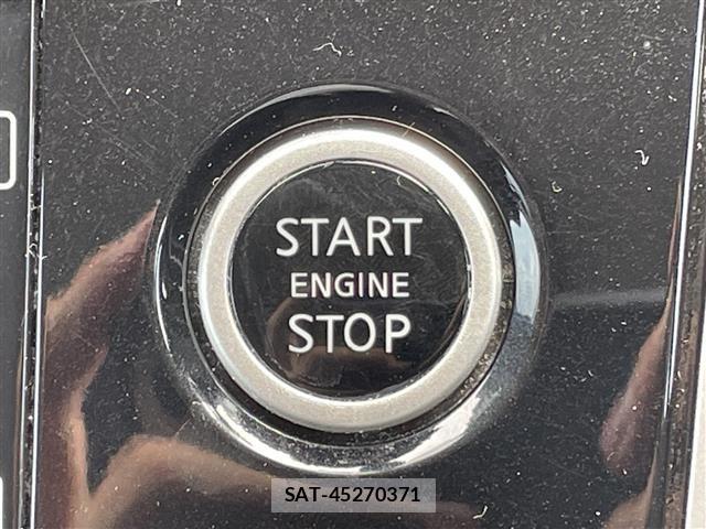 Nissan SERENA 2018 8671608-13