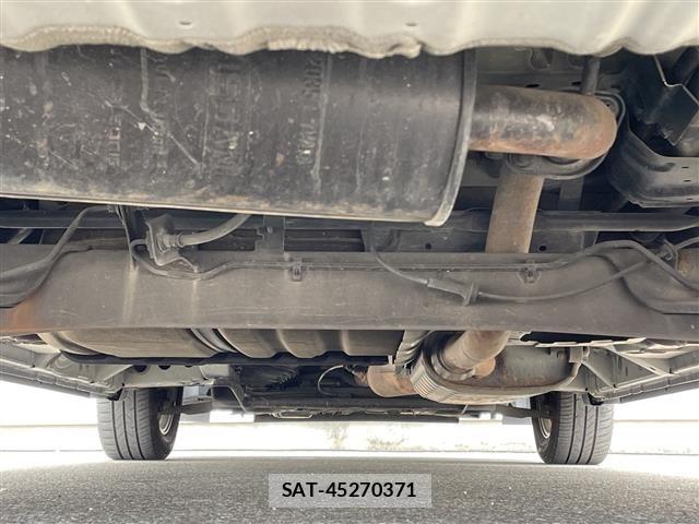 Nissan SERENA 2018 8671608-14