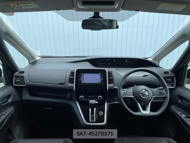 Nissan SERENA 2018 8671608-16