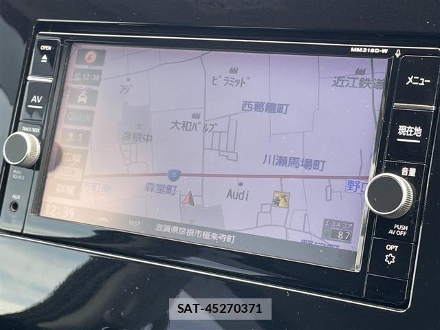 Nissan SERENA 2018 8671608-17