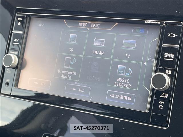 Nissan SERENA 2018 8671608-18
