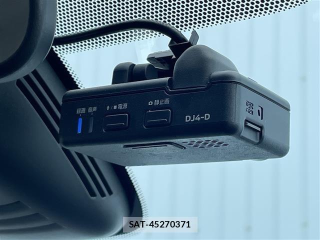 Nissan SERENA 2018 8671608-19
