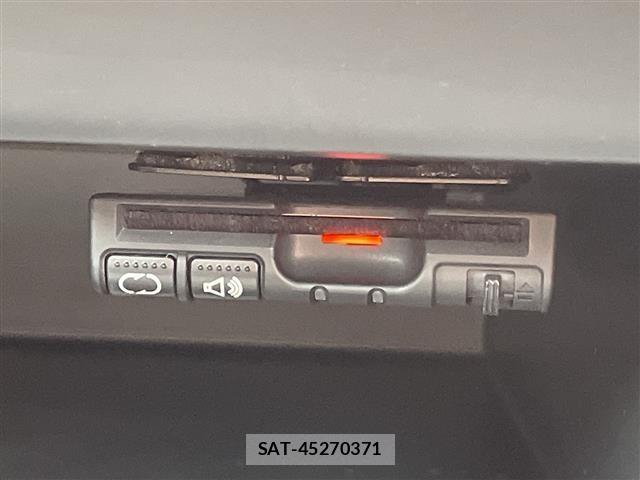 Nissan SERENA 2018 8671608-20