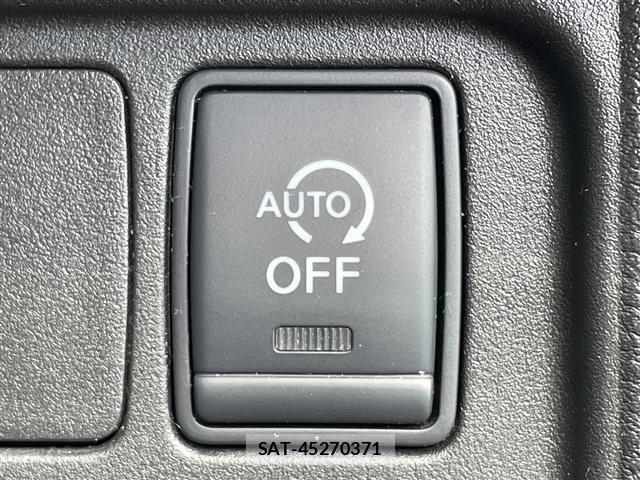 Nissan SERENA 2018 8671608-21