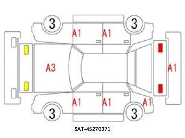 Nissan SERENA 2018 8671608-24