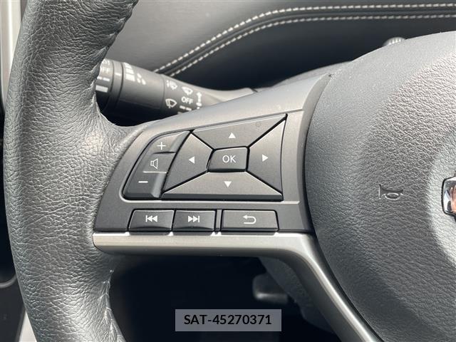 Nissan SERENA 2018 8671608-3