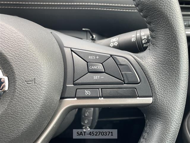 Nissan SERENA 2018 8671608-5