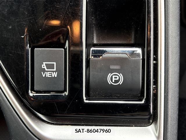 Subaru IMPREZA 2025 8680179-1
